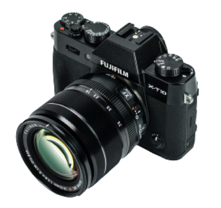 camera.png